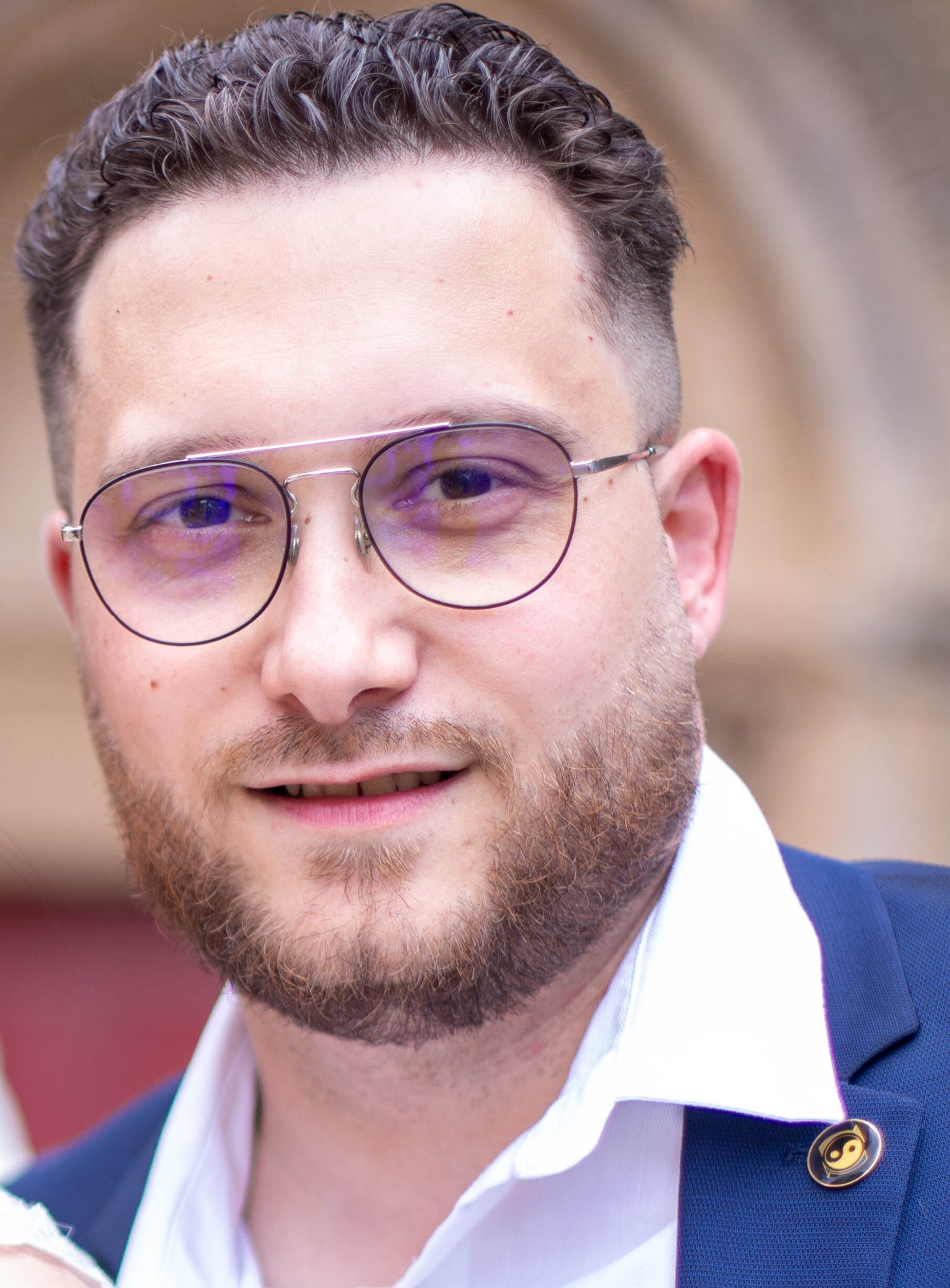 Profil de Clayton, 35 ans, Célibataire Suisse à Wynau