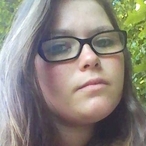 Profil de Meyssa, 23 ans, Célibataire Suisse à Stels