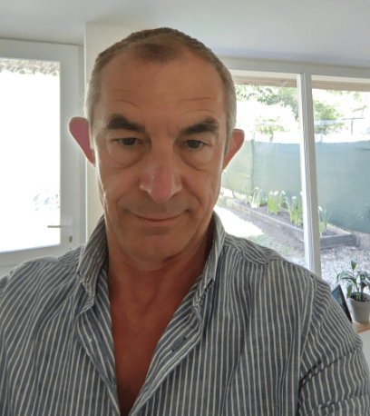 Profil de Yecine, 53 ans, Célibataire Suisse à Villars-Mendraz