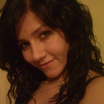 Profil de Precious, 33 ans, Célibataire Suisse à Maur