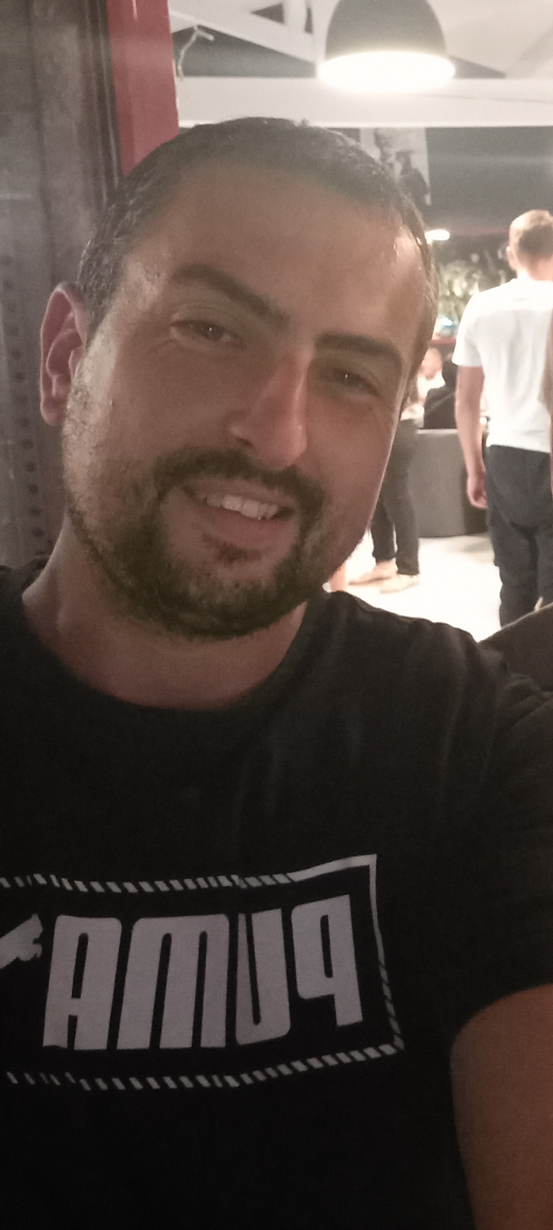 Profil de Riyas, 32 ans, Célibataire Suisse à Gänsbrunnen