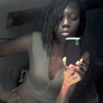 Profil de Felixine, 24 ans, Célibataire Suisse à Oberwald
