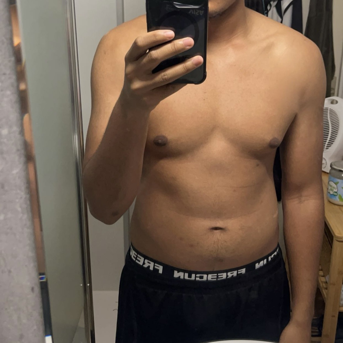 Profil de Kenley, 18 ans, Célibataire Suisse à Hindelbank