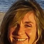 Profil de Oumaya, 49 ans, Célibataire Suisse à Vésenaz
