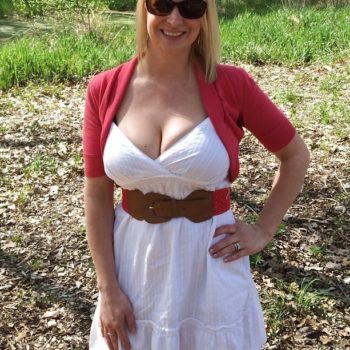 Profil de Ummugulsum, 43 ans, Célibataire Suisse à Dizy