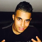 Profil de Elianor, 23 ans, Célibataire Suisse à Blignou (Ayent)