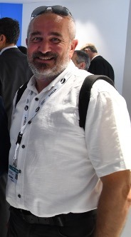 Profil de Djeff, 55 ans, Célibataire Suisse à Cully