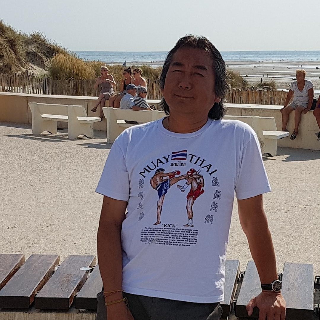 Profil de Nihad, 54 ans, Célibataire Suisse à Saules BE