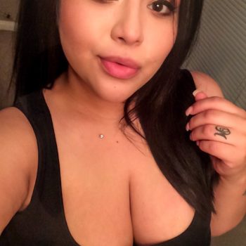 Profil de Amane, 33 ans, Célibataire Suisse à Walzenhausen