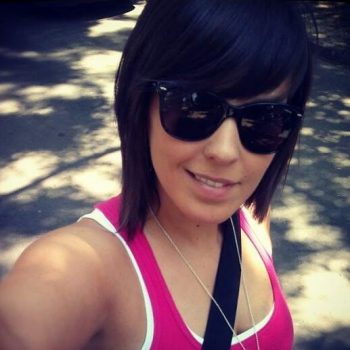 Profil de Ailis, 29 ans, Célibataire Suisse à Heimberg