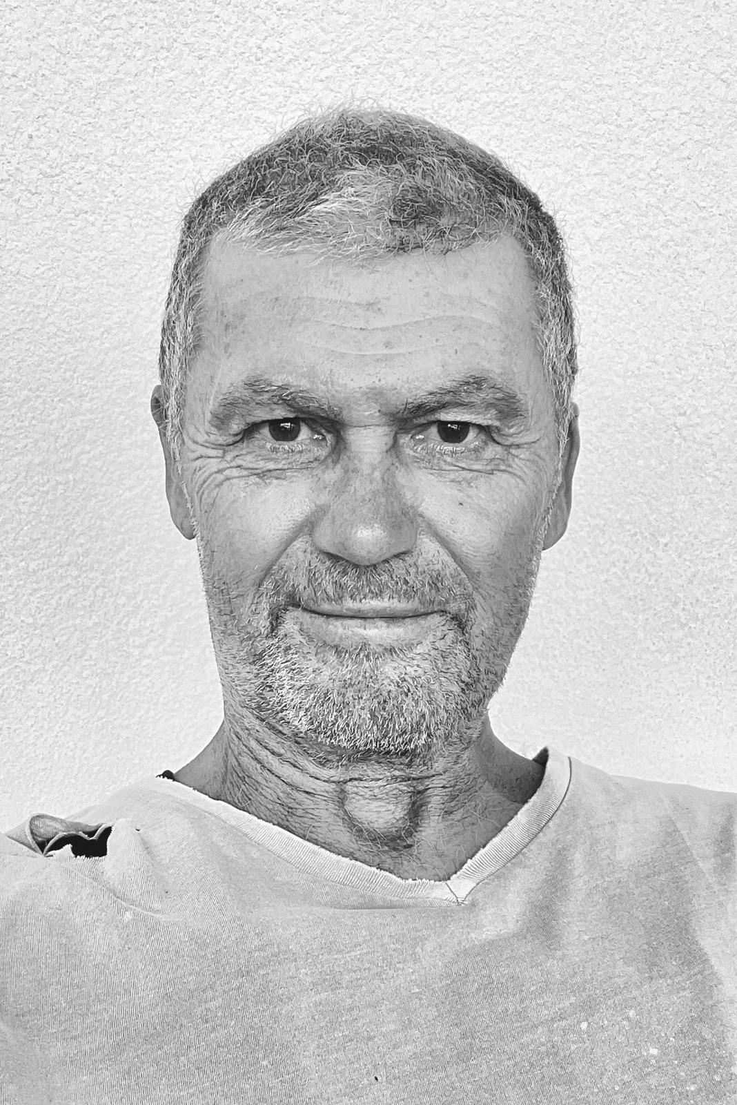Profil de Senthuran, 55 ans, Célibataire Suisse à Beinwil SO