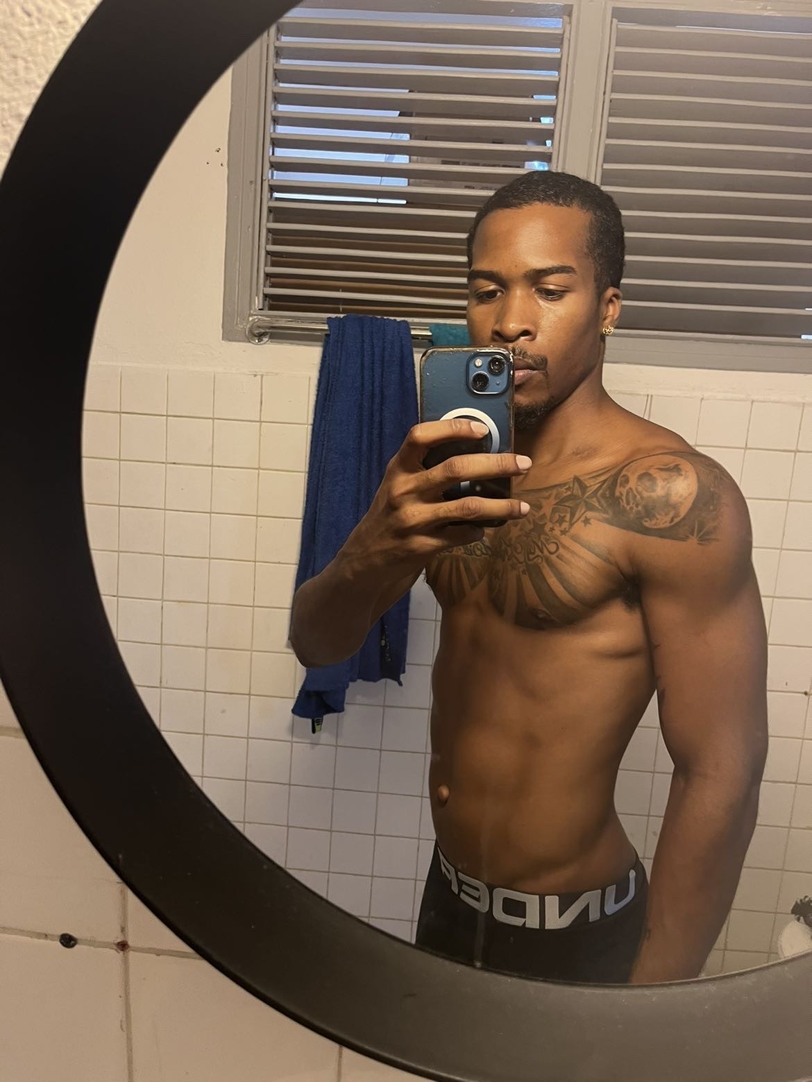 Profil de Athys, 30 ans, Célibataire Suisse à Pratval
