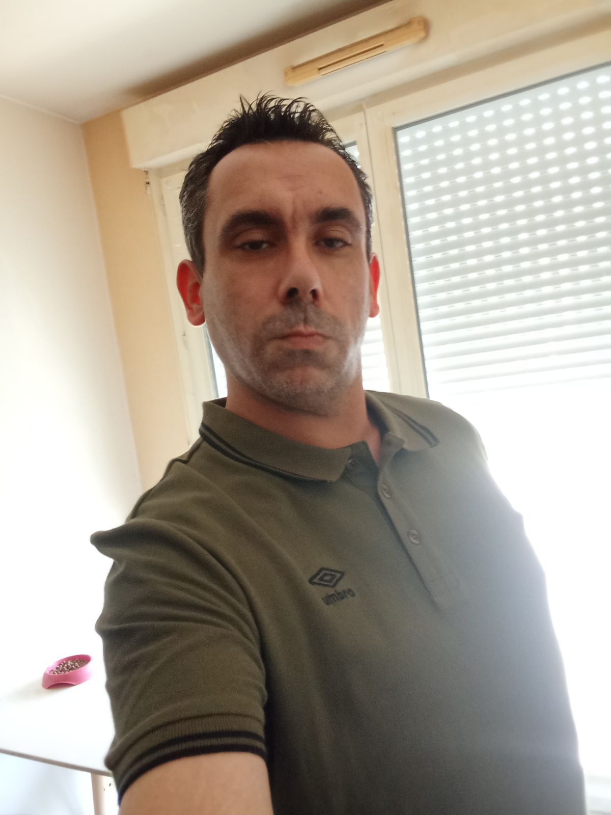 Profil de Soham, 39 ans, Célibataire Suisse à Alvaschein