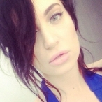 Profil de Hazel, 26 ans, Célibataire Suisse à Pomy