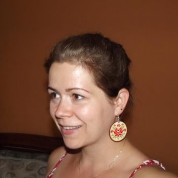 Profil de Nerea, 45 ans, Célibataire Suisse à Molondin