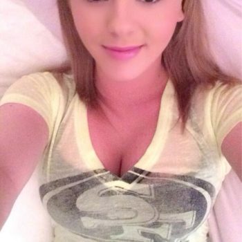 Profil de Kristen, 28 ans, Célibataire Suisse à Steinerberg