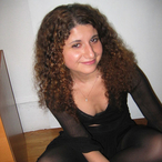 Profil de Shadia, 28 ans, Célibataire Suisse à Berzona