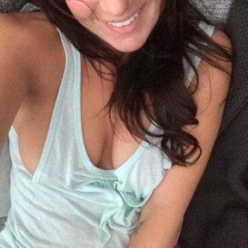 Profil de Moea, 29 ans, Célibataire Suisse à Turgi