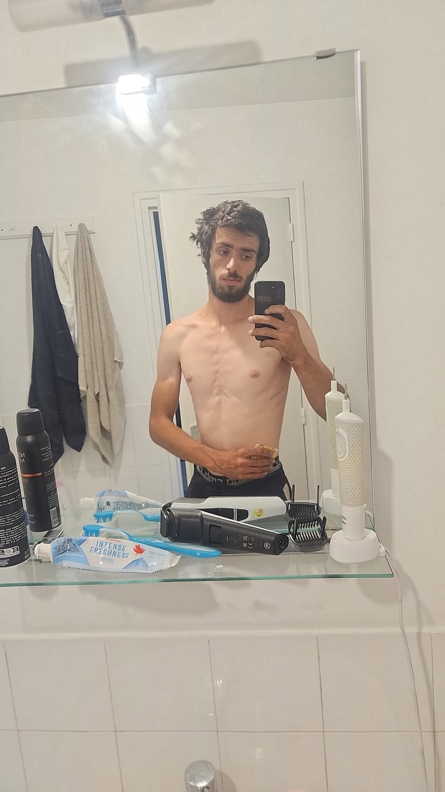 Profil de Cheickna, 20 ans, Célibataire Suisse à Gwatt (Thun)