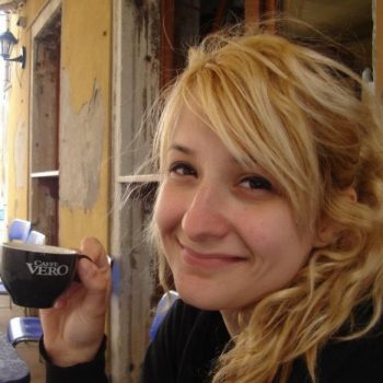 Profil de Kayleen, 34 ans, Célibataire Suisse à Utzenstorf