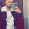 Profil de Alhassan, 23 ans, Célibataire Suisse à Ittigen
