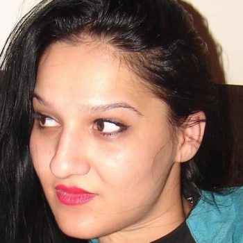 Profil de Apauline, 37 ans, Célibataire Suisse à Wilderswil