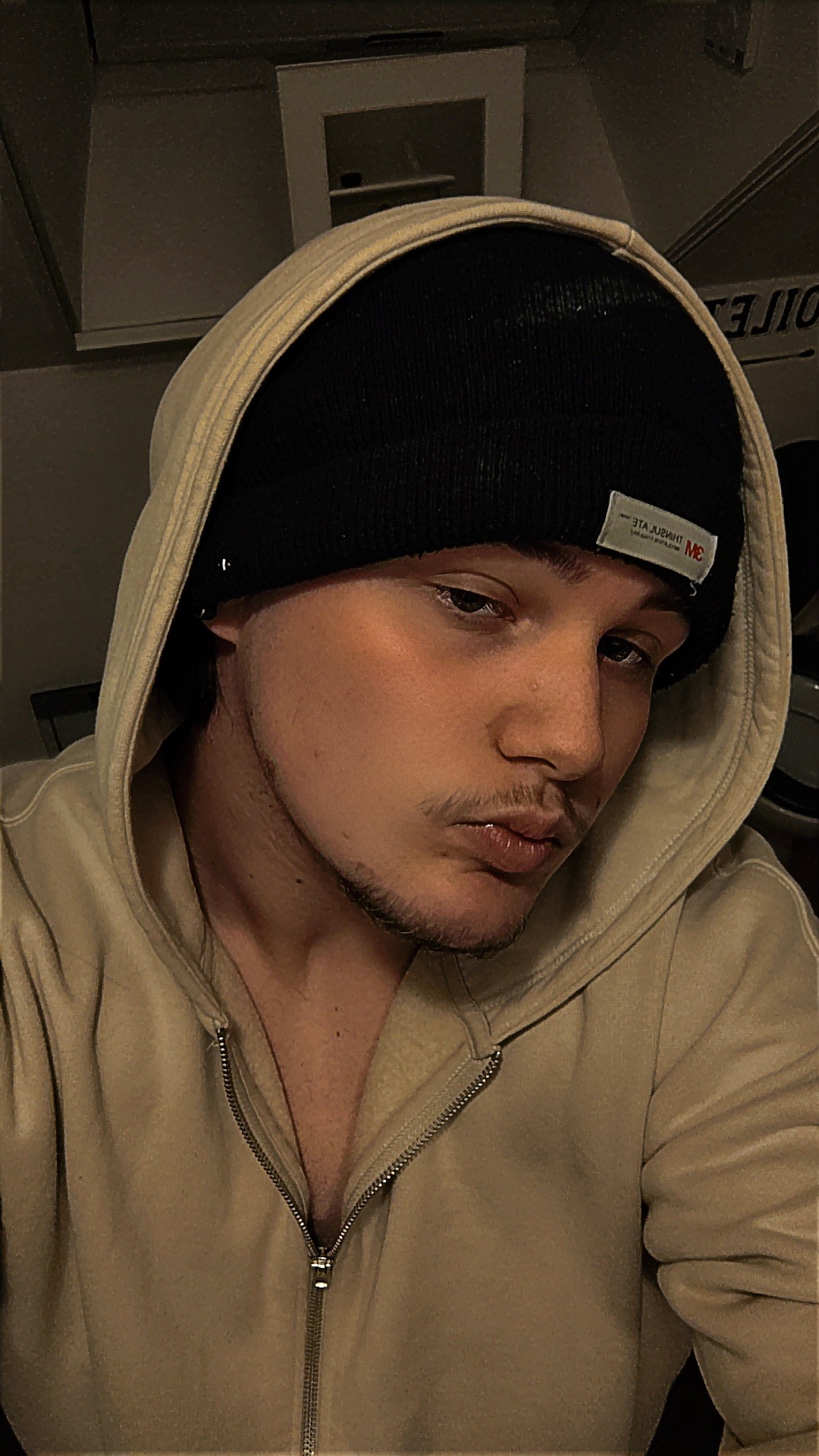 Profil de Theos, 19 ans, Célibataire Suisse à Schwadernau