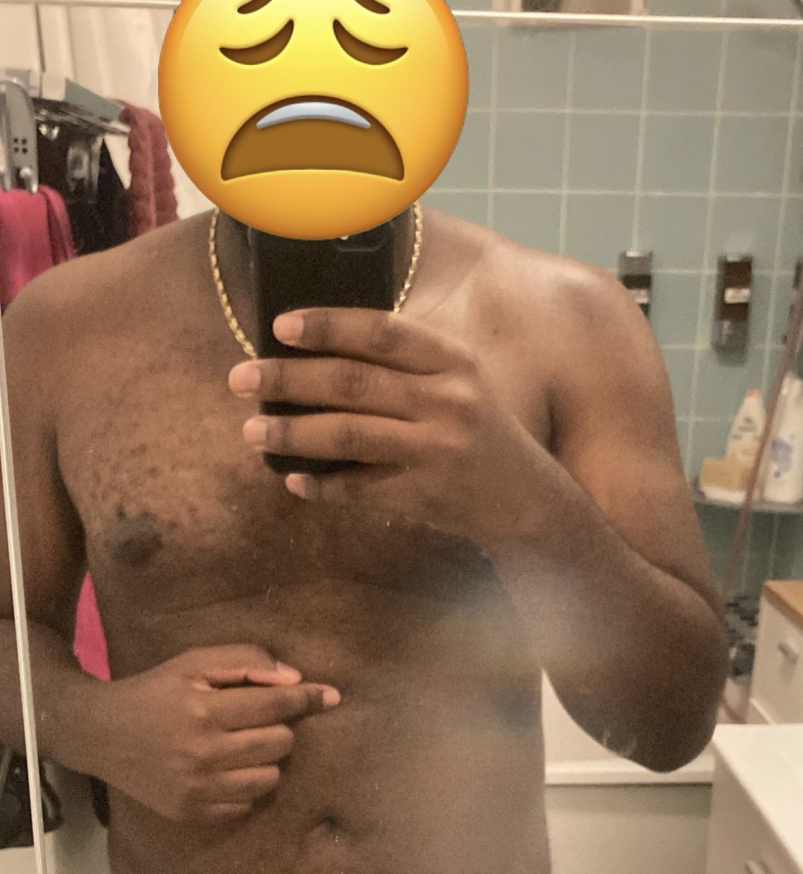 Profil de Erwin, 30 ans, Célibataire Suisse à Villars-sur-Ollon