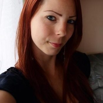 Profil de Dayana, 29 ans, Célibataire Suisse à Ochlenberg