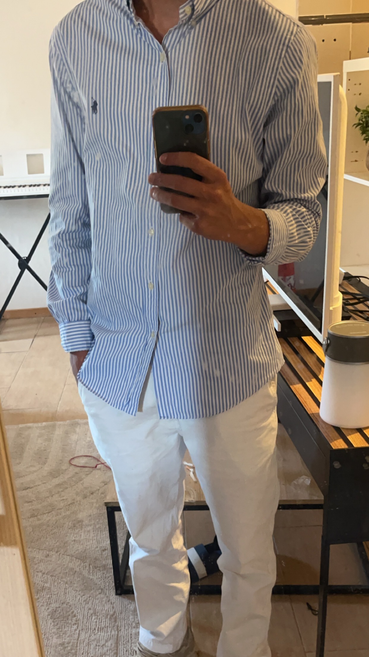 Profil de Luce, 21 ans, Célibataire Suisse à Vichères (Liddes)