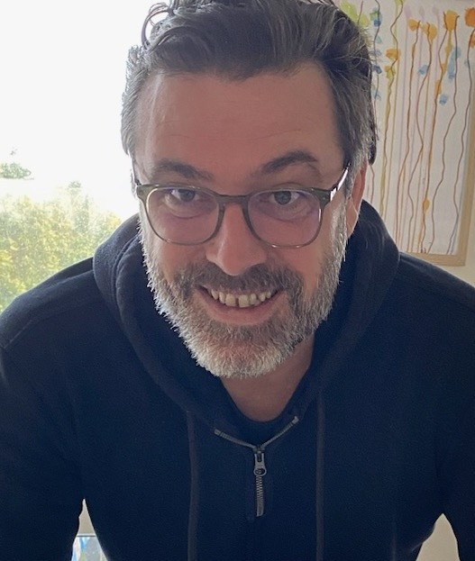 Profil de Ilyam, 48 ans, Célibataire Suisse à Attiswil