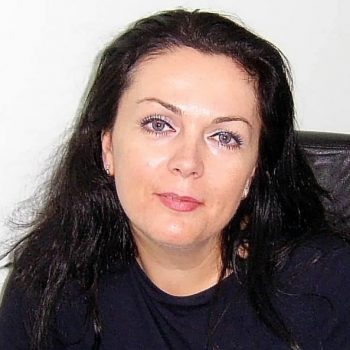 Profil de Jannine, 52 ans, Célibataire Suisse à Grosshöchstetten
