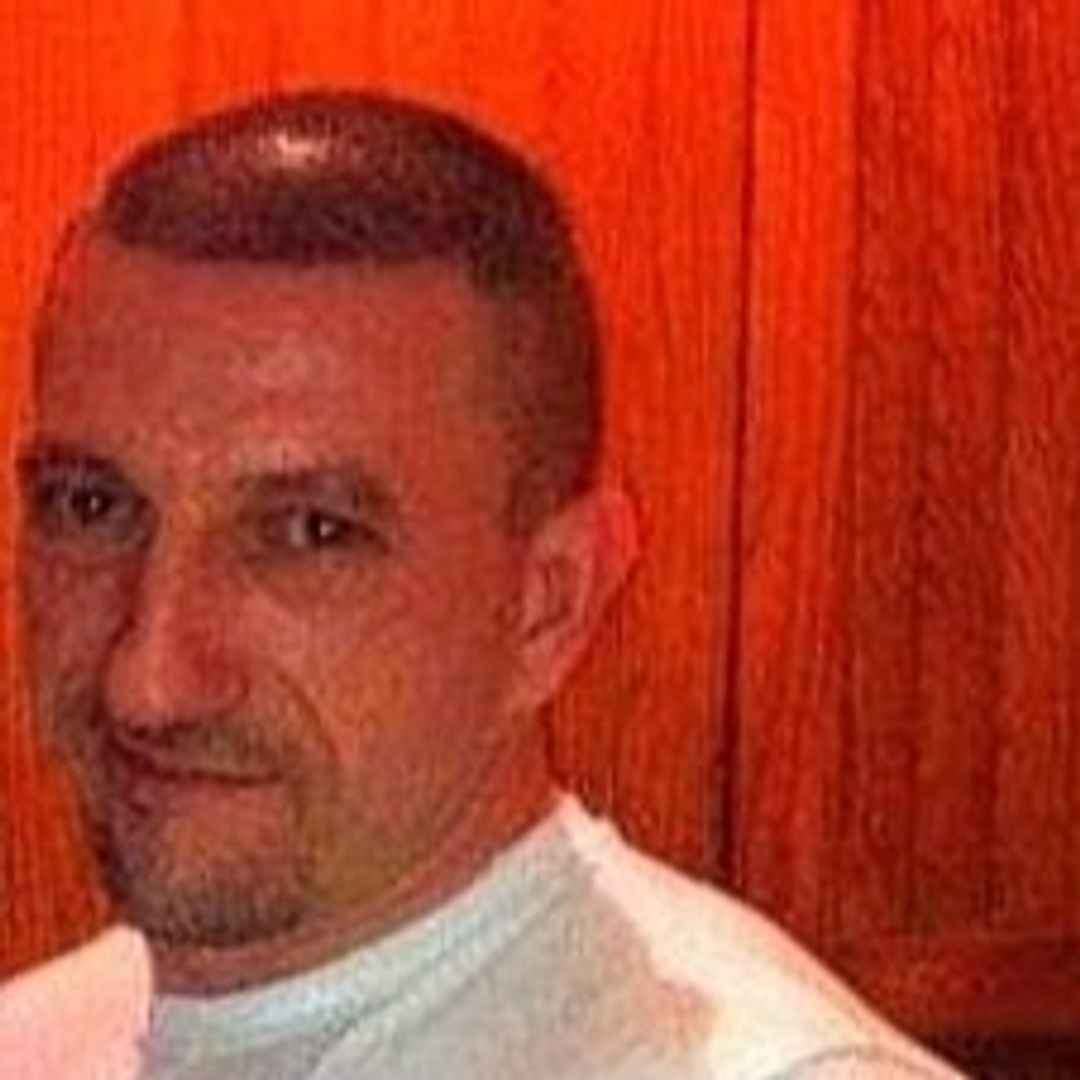Profil de Lalaina, 54 ans, Célibataire Suisse à Montricher