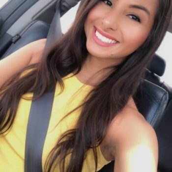 Profil de Henriette, 26 ans, Célibataire Suisse à Tentlingen
