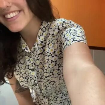 Profil de Mellina, 28 ans, Célibataire Suisse à Riazzino