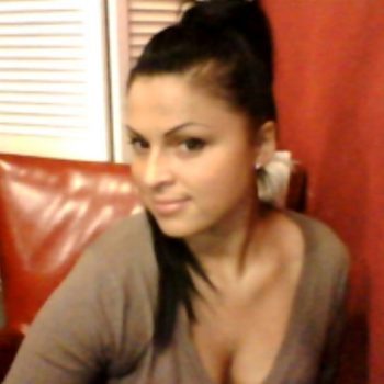 Profil de Maryannick, 32 ans, Célibataire Suisse à Stettlen