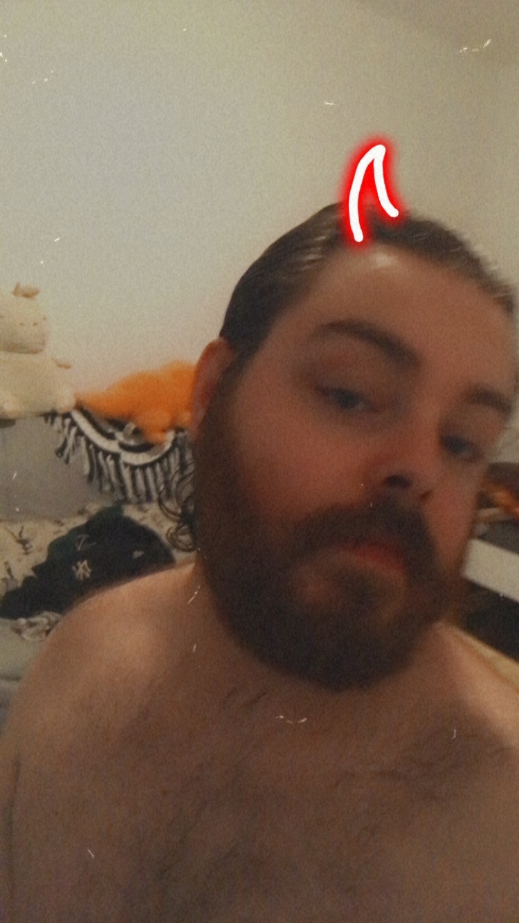 Profil de Jannick, 25 ans, Célibataire Suisse à Mittelhäusern