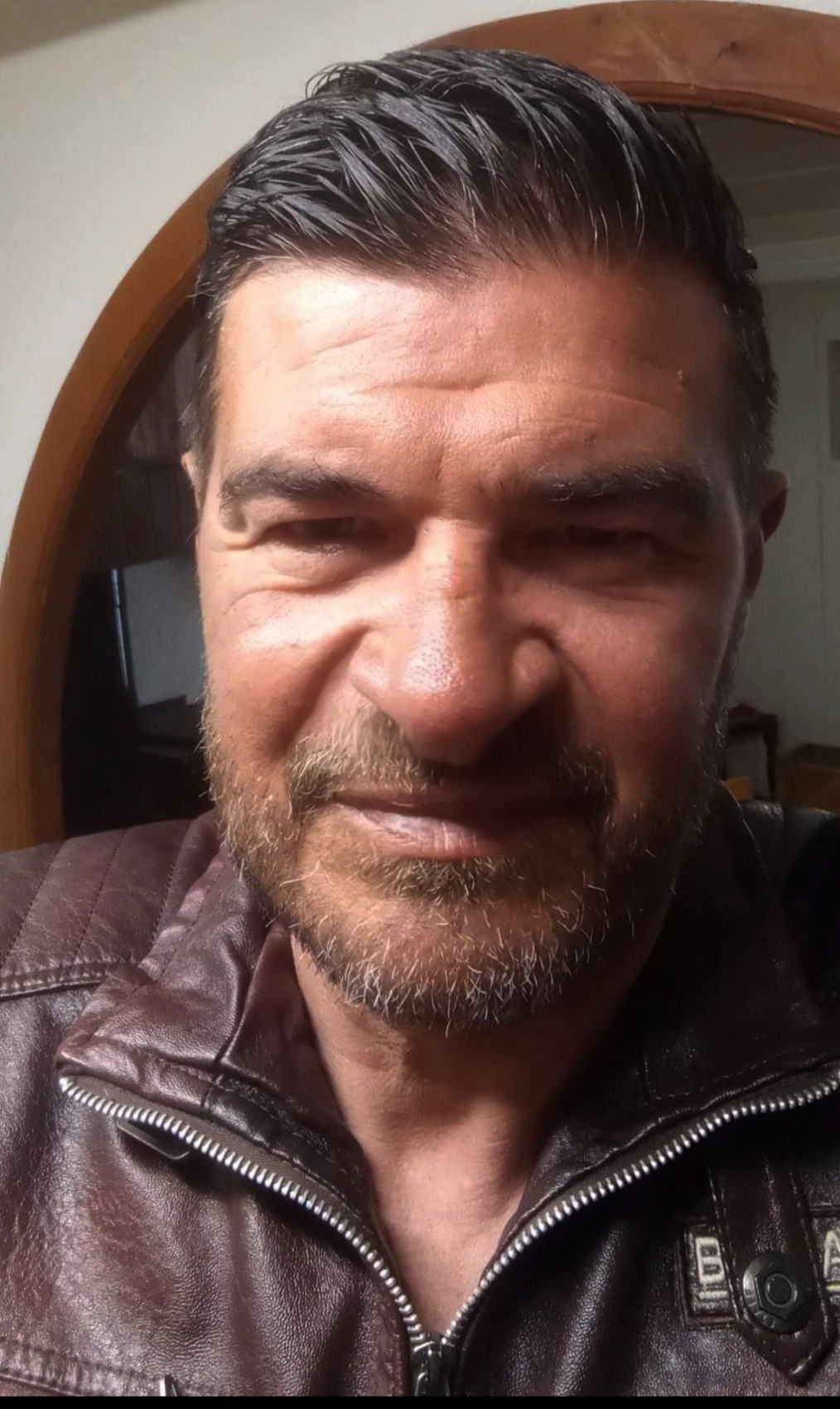 Profil de Djemal, 55 ans, Célibataire Suisse à Rümikon AG