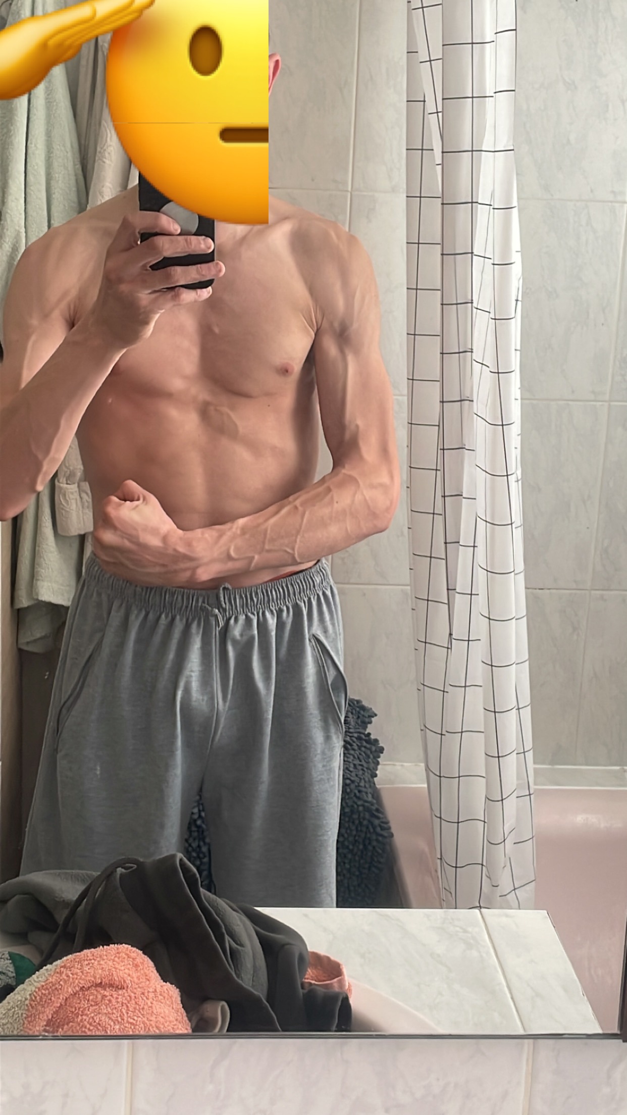 Profil de Jean, 28 ans, Célibataire Suisse à Trimbach