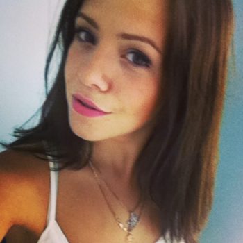 Profil de Adema, 34 ans, Célibataire Suisse à Giez