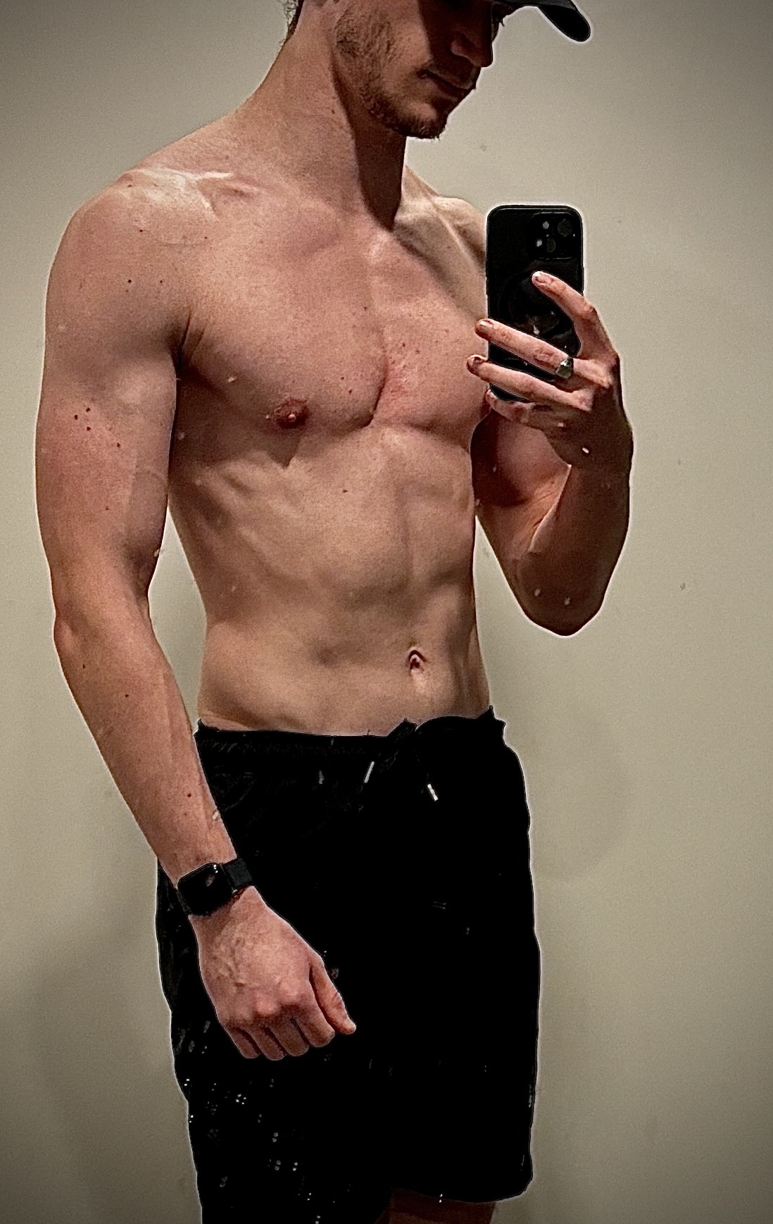 Profil de Garbis, 24 ans, Célibataire Suisse à Ecuvillens