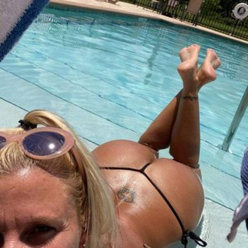 Profil de Awenn, 44 ans, Célibataire Suisse à Wäldi