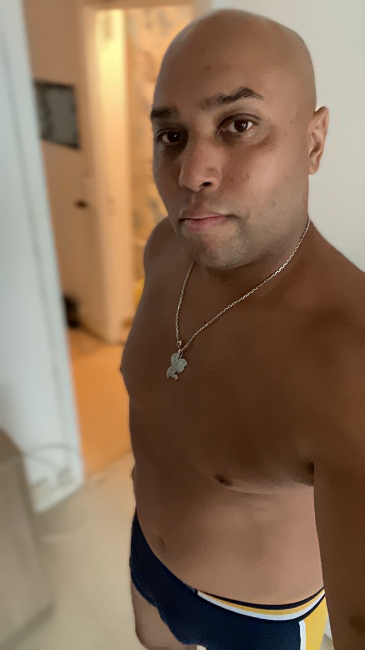 Profil de Jean-gaston, 41 ans, Célibataire Suisse à Gwatt (Thun)