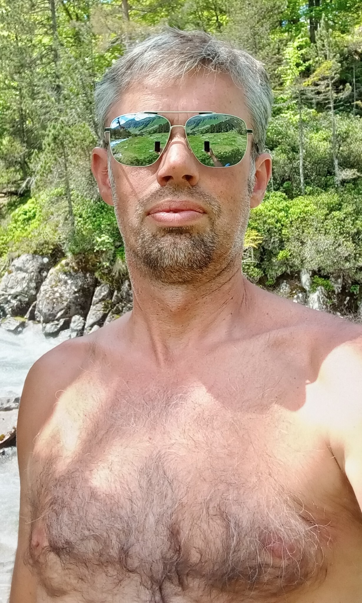 Profil de Emrah, 54 ans, Célibataire Suisse à Wölflinswil