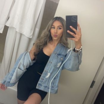 Profil de Pasquina, 32 ans, Célibataire Suisse à Les Ecorcheresses