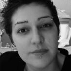 Profil de Séverine, 34 ans, Célibataire Suisse à Verscio