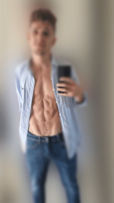 Profil de Tommi, 28 ans, Célibataire Suisse à Riet (Neftenbach)