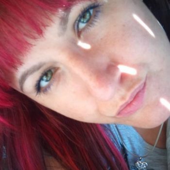 Profil de Asia, 37 ans, Célibataire Suisse à Wallenwil