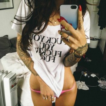 Profil de Eyleen, 26 ans, Célibataire Suisse à Tiefencastel