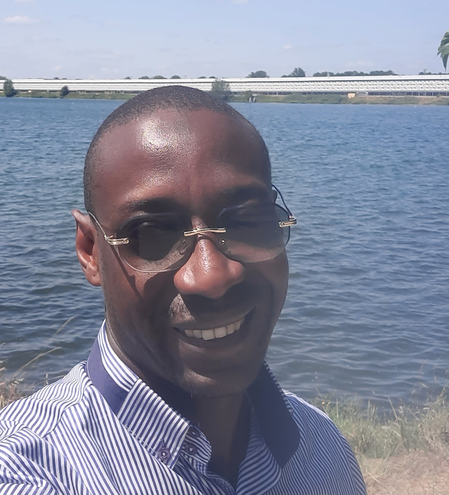Profil de Jordy, 41 ans, Célibataire Suisse à Villard-sur-Chamby